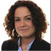 Insegnante inglese offre aiuto compiti e ripetizioni online e a Milano